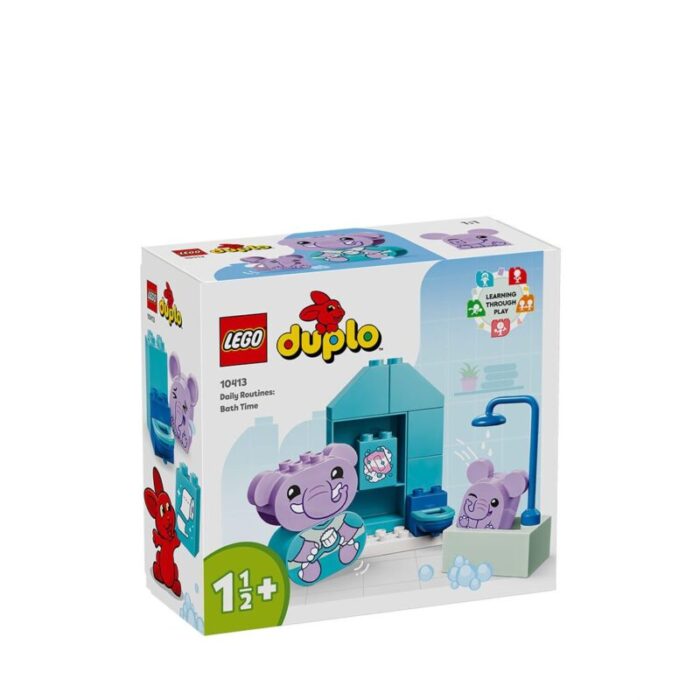 lego daily routines bath time 10413 240821054833