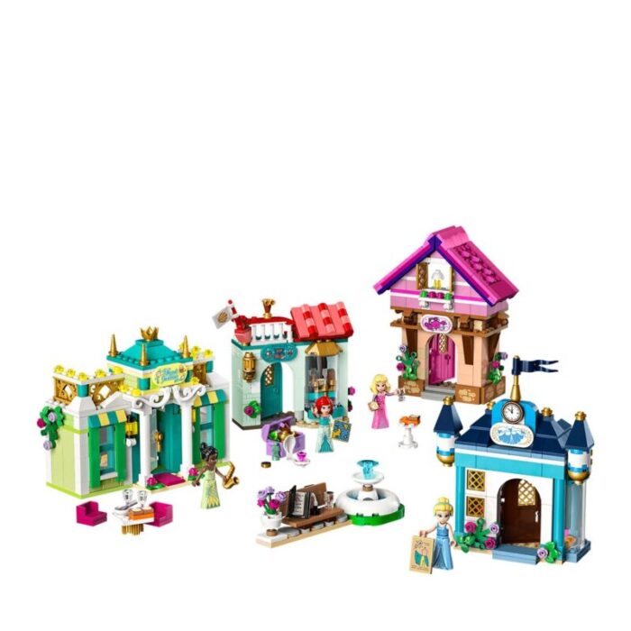 lego disney princess market adventure 43246 240902021909 1