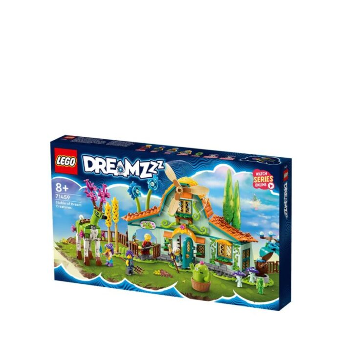 lego dreamzzz stable ofdreamcreatures 71459 240902021903 1