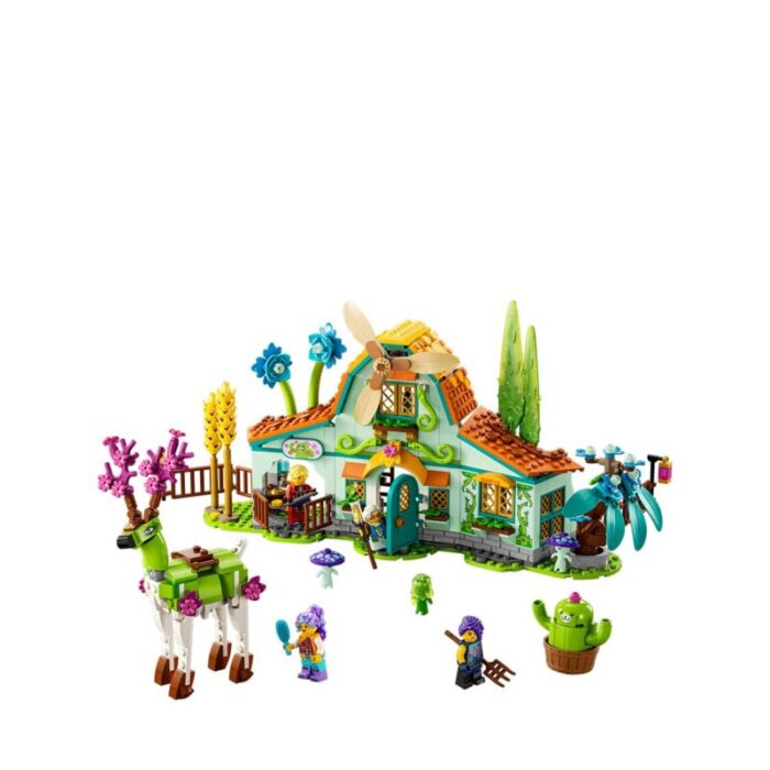 lego dreamzzz stable ofdreamcreatures 71459 240902021903 4