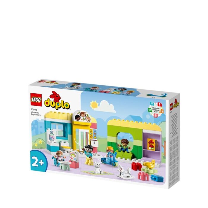 lego duplo town life at the day care center 10992 240902021900 1