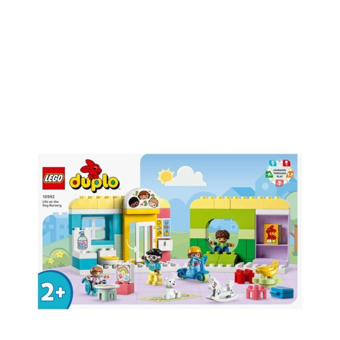 lego duplo town life at the day care center 10992 240902021900 2