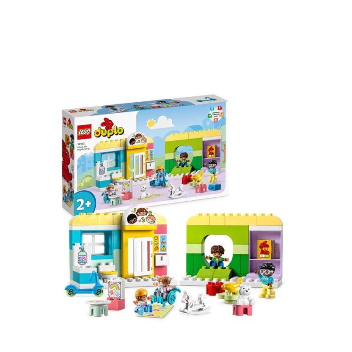 lego duplo town life at the day care center 10992 240902021900 3