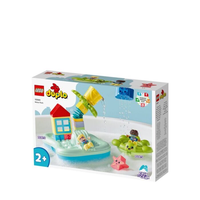 lego duplo town water park 10989 240902021900 1