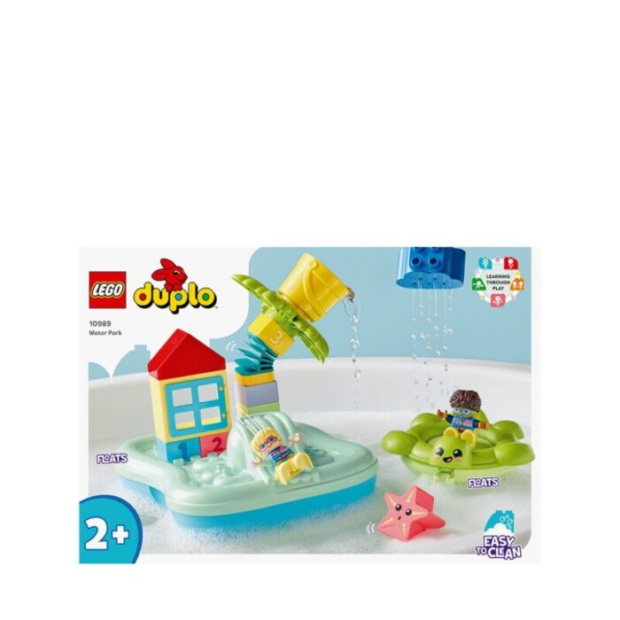 lego duplo town water park 10989 240902021900 2