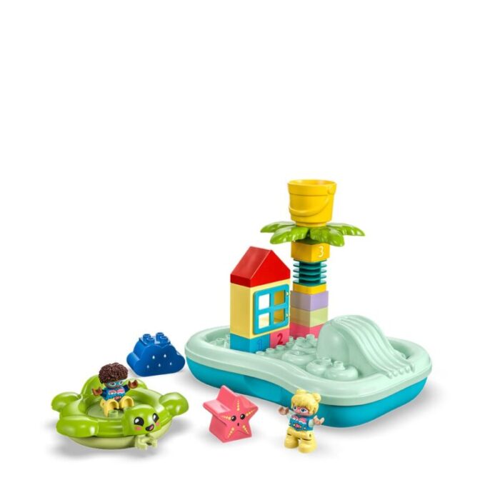 lego duplo town water park 10989 240902021900 4