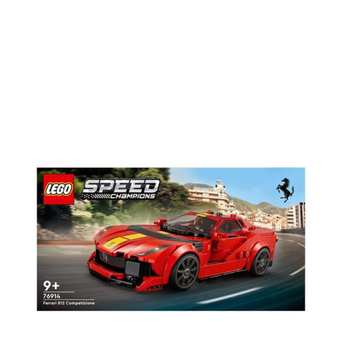 lego ferrari 812 competizione 76914 240908115402 1