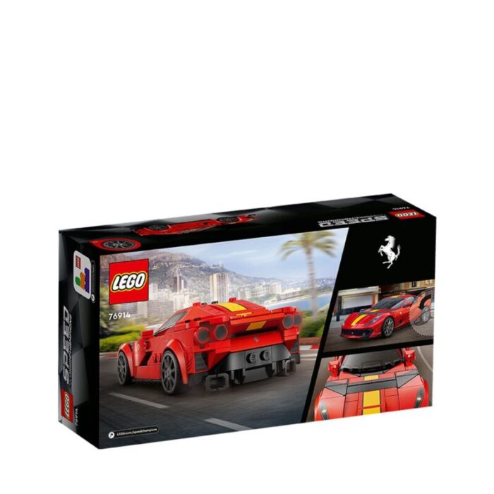 lego ferrari 812 competizione 76914 240908115402 2