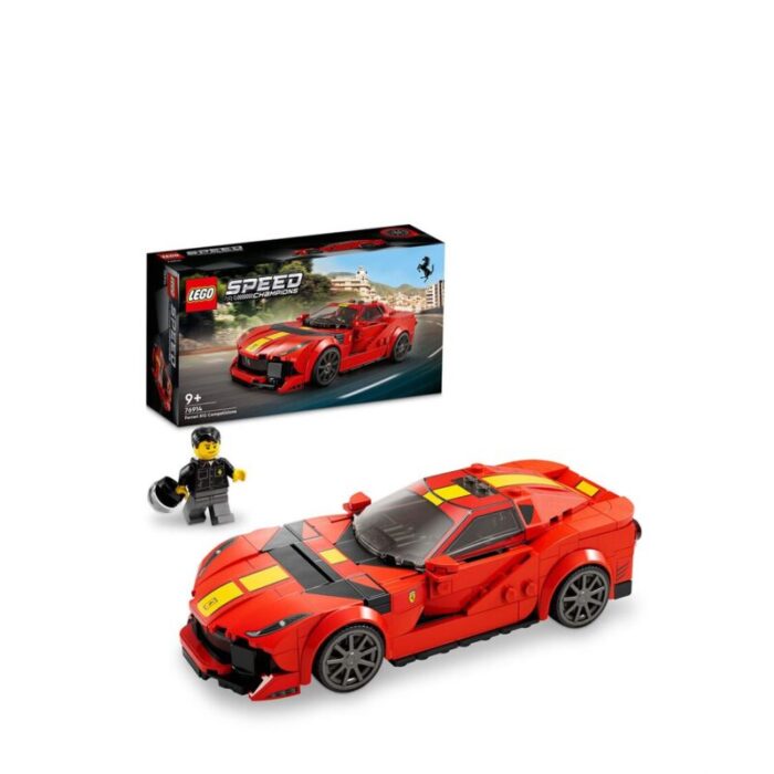 lego ferrari 812 competizione 76914 240908115402 3