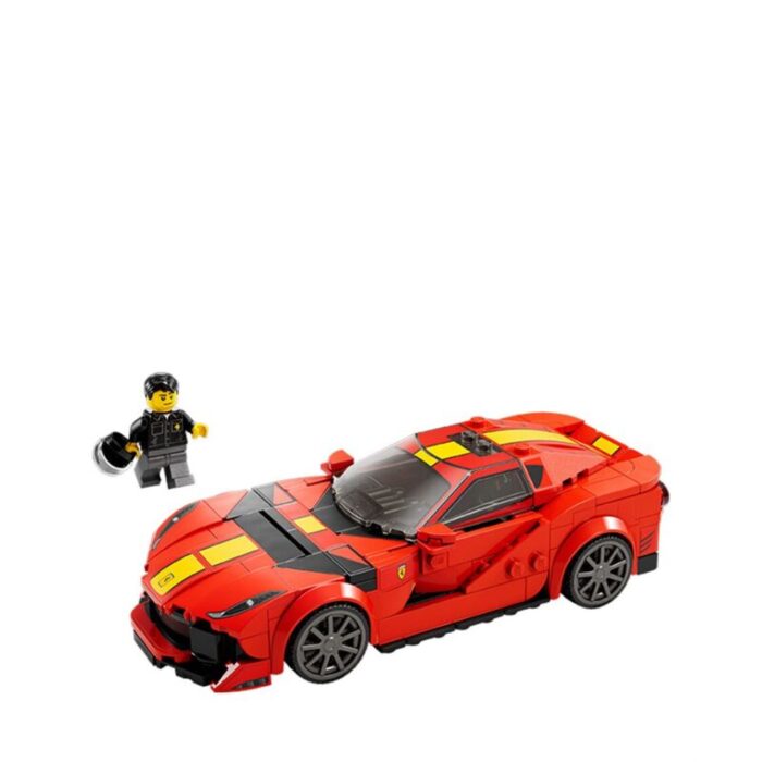 lego ferrari 812 competizione 76914 240908115402 4