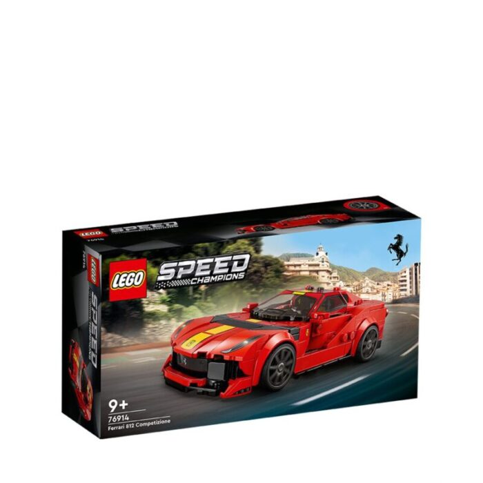 lego ferrari 812 competizione 76914 240908115402