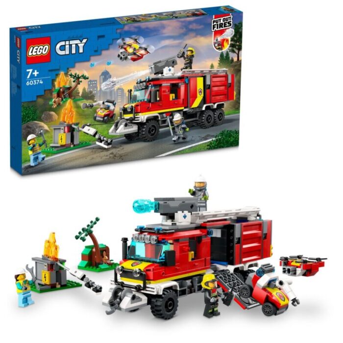 lego fire command unit 60374 240821054750 1