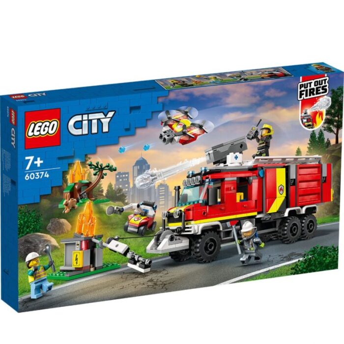 lego fire command unit 60374 240821054750