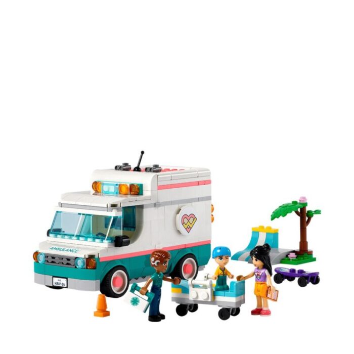 lego heartlake city hospital ambulance 42613 240902021907 1