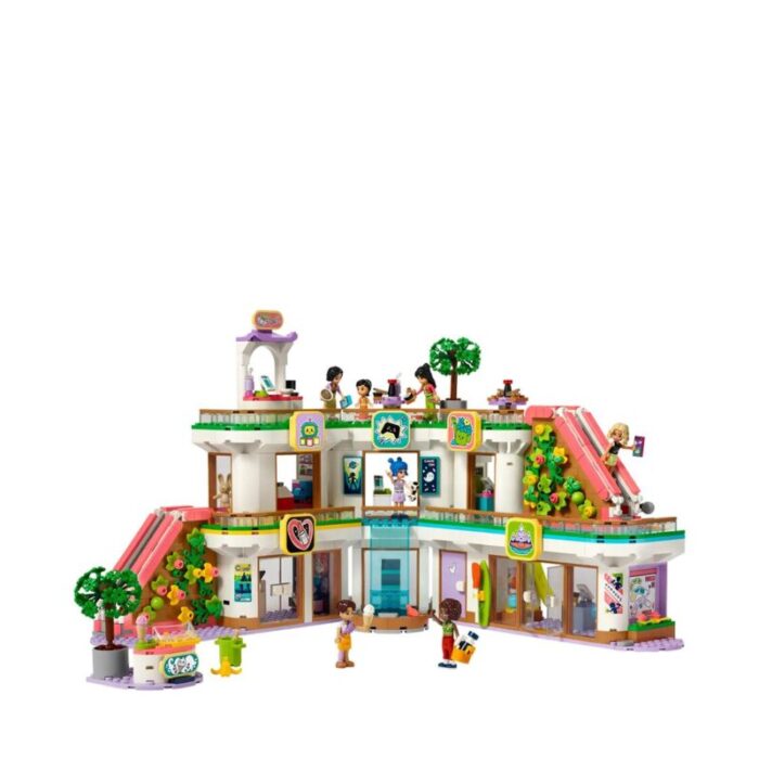 lego heartlake city shopping mall 42604 240902021907 1