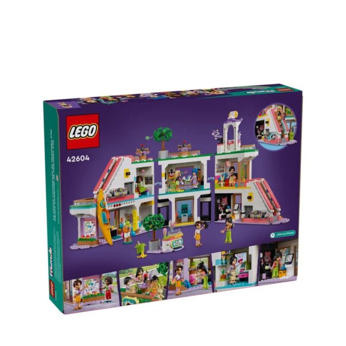 lego heartlake city shopping mall 42604 240902021907