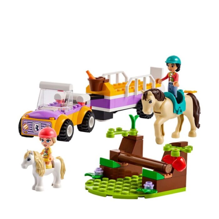 lego horse and pony trailer 42634 240902021908 1