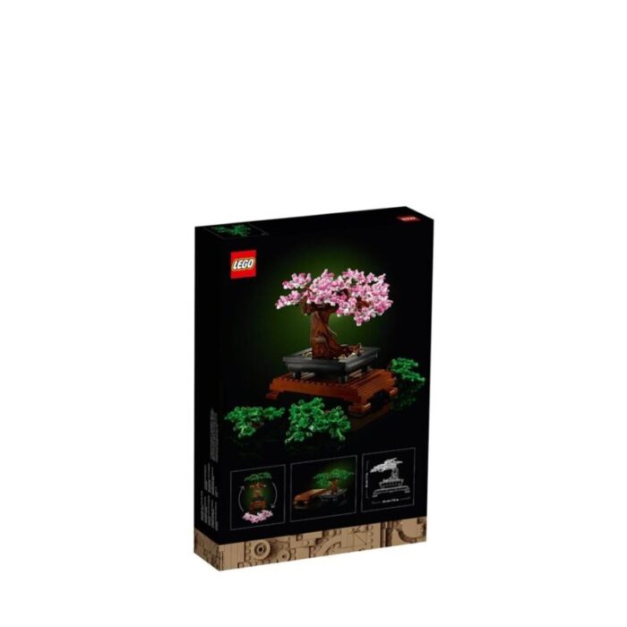 lego icons bonsai tree 10281 240821054724 1