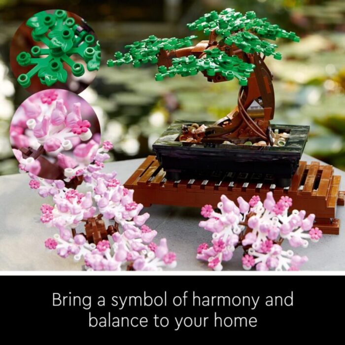 lego icons bonsai tree 10281 240821054724 2