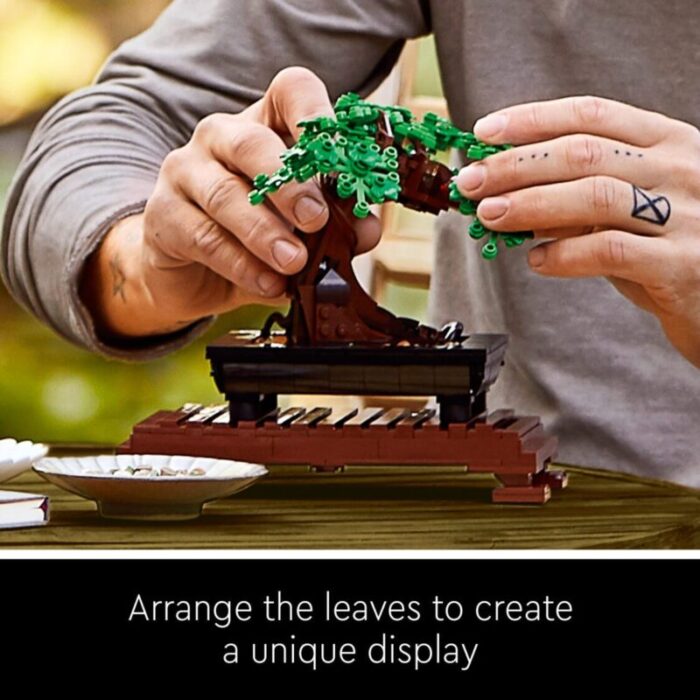 lego icons bonsai tree 10281 240821054724 4