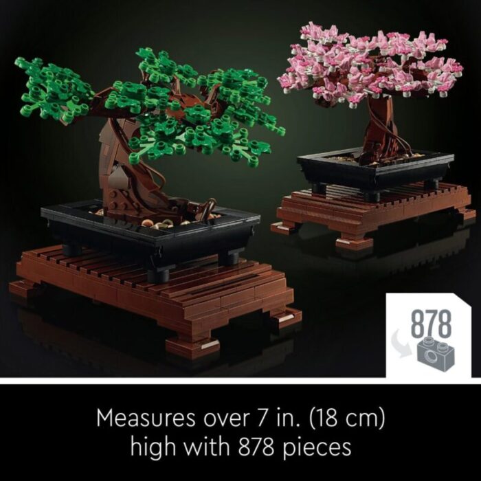 lego icons bonsai tree 10281 240821054724 5