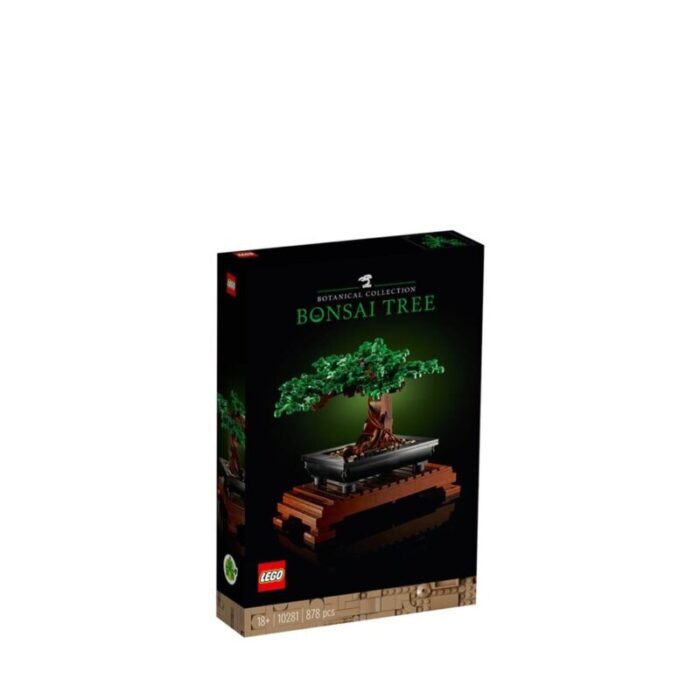 lego icons bonsai tree 10281 240821054724