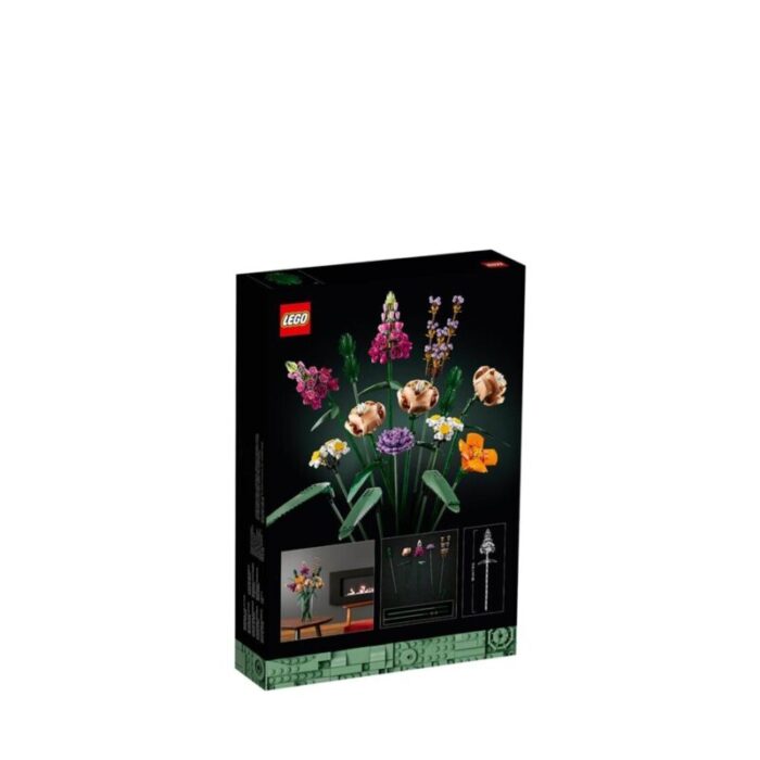 lego icons flower bouquet 10280 240821054724 1