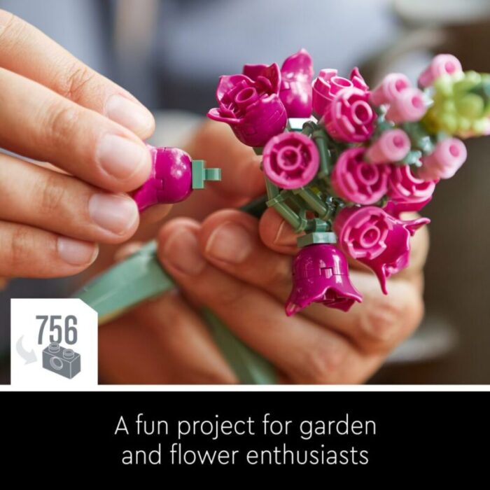 lego icons flower bouquet 10280 240821054724 5