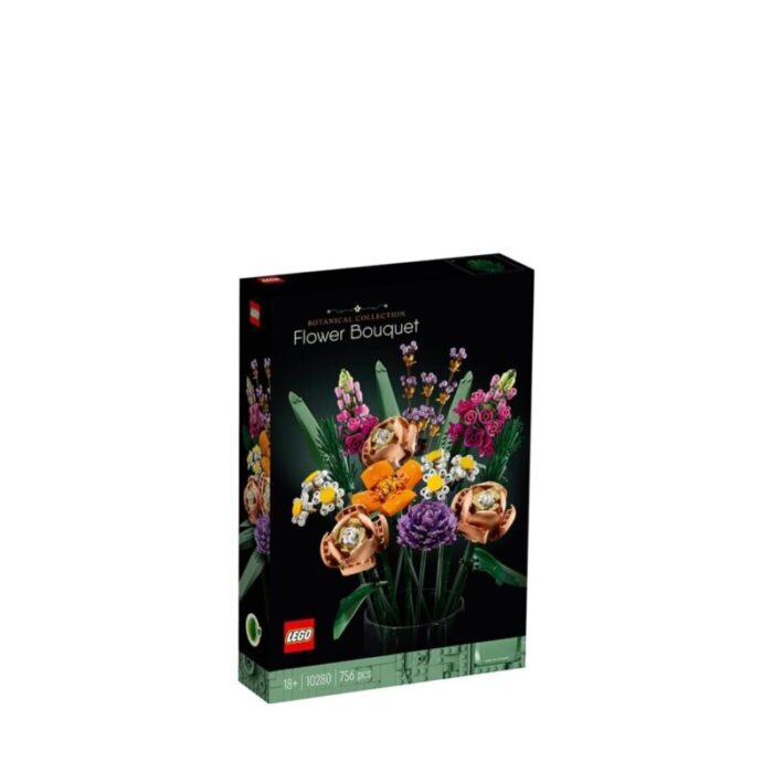 lego icons flower bouquet 10280 240821054724