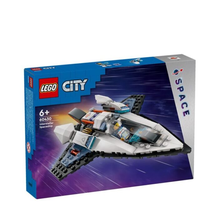 lego interstellar spaceship 60430 240821054848