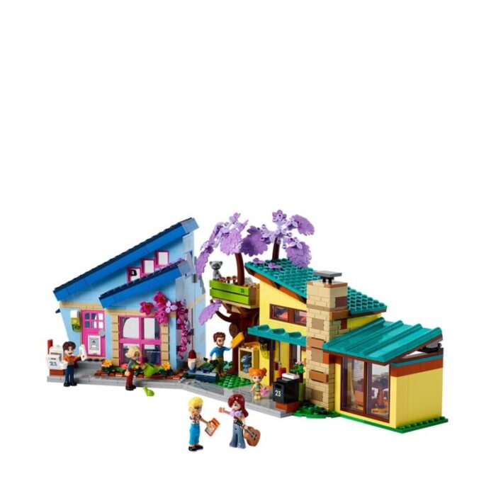 lego olly and paisleys family houses 42620 240902021908 1