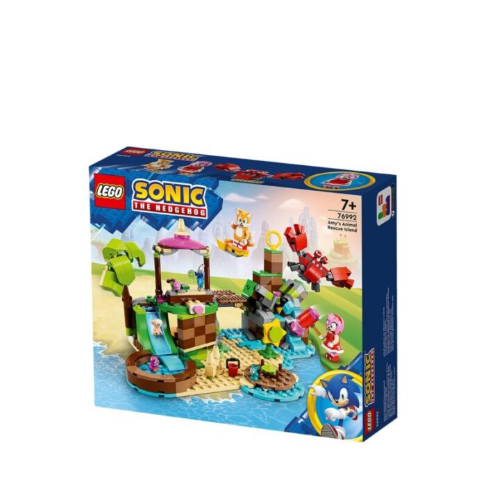 lego sonic amys animal rescue island 76992 240902021904 1