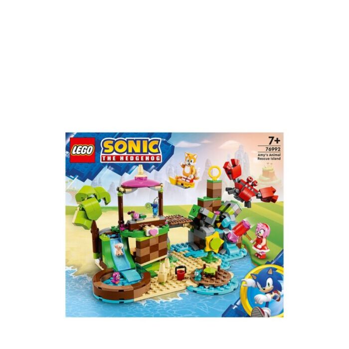 lego sonic amys animal rescue island 76992 240902021904 2