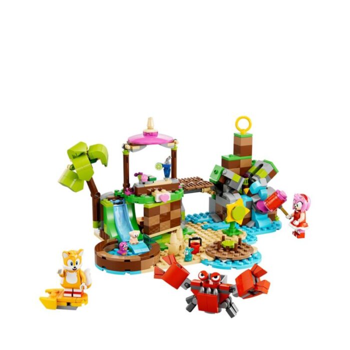 lego sonic amys animal rescue island 76992 240902021904 4