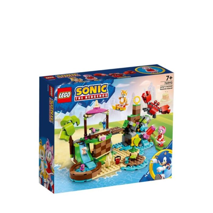 lego sonic amys animal rescue island 76992 240902021904