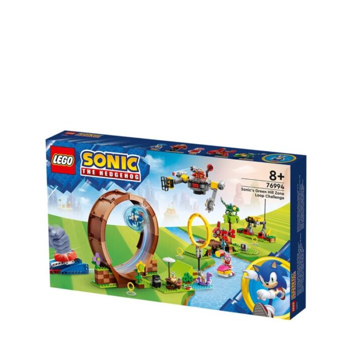 lego sonic sonics green hill zone loop challenge 76994 240902021905 1