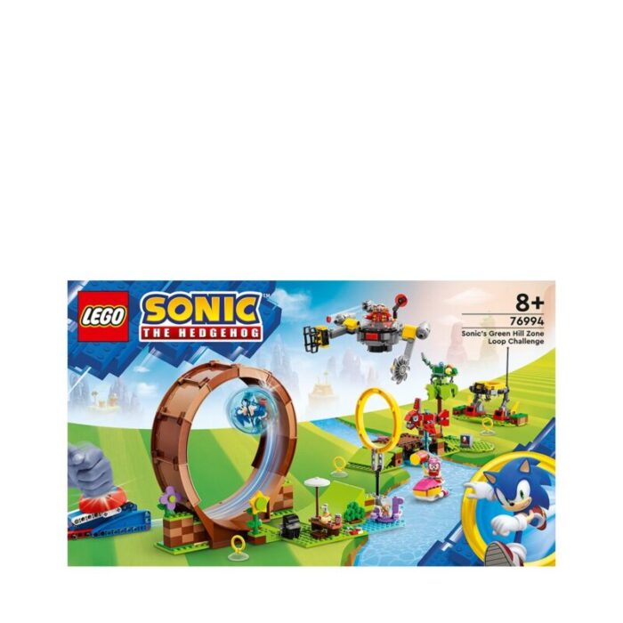 lego sonic sonics green hill zone loop challenge 76994 240902021905 2