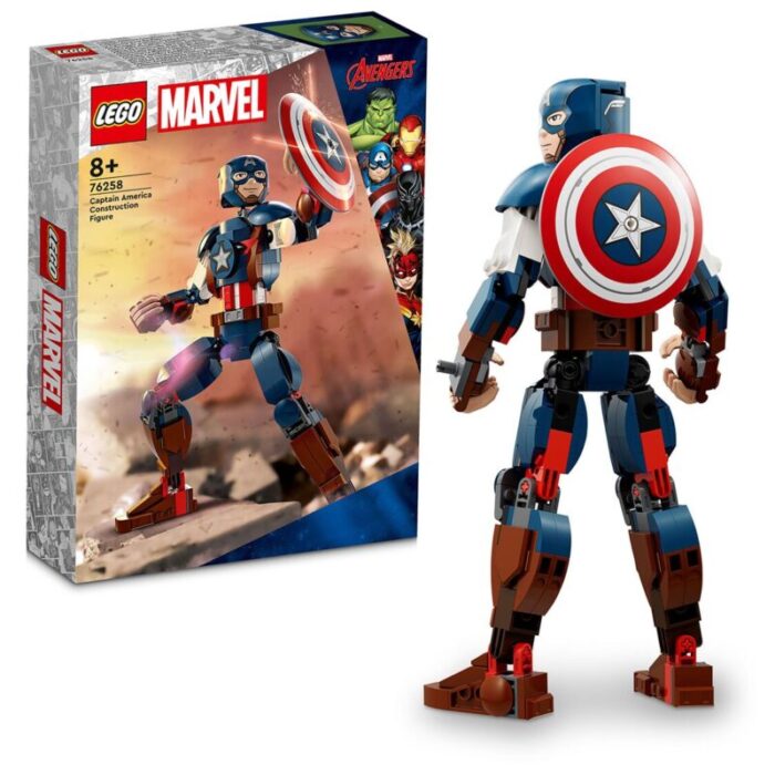 lego super heroes marvel captain america construction figure 76258 240902021858 2