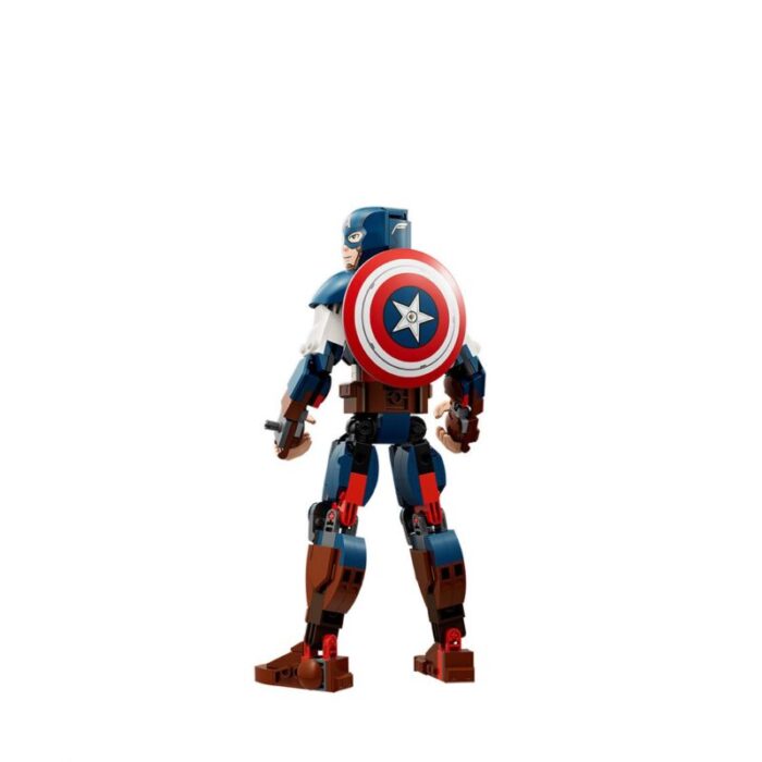 lego super heroes marvel captain america construction figure 76258 240902021858 3