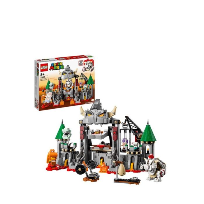 lego super mario dry bowser castle battle expansion set 71423 240902021901 3