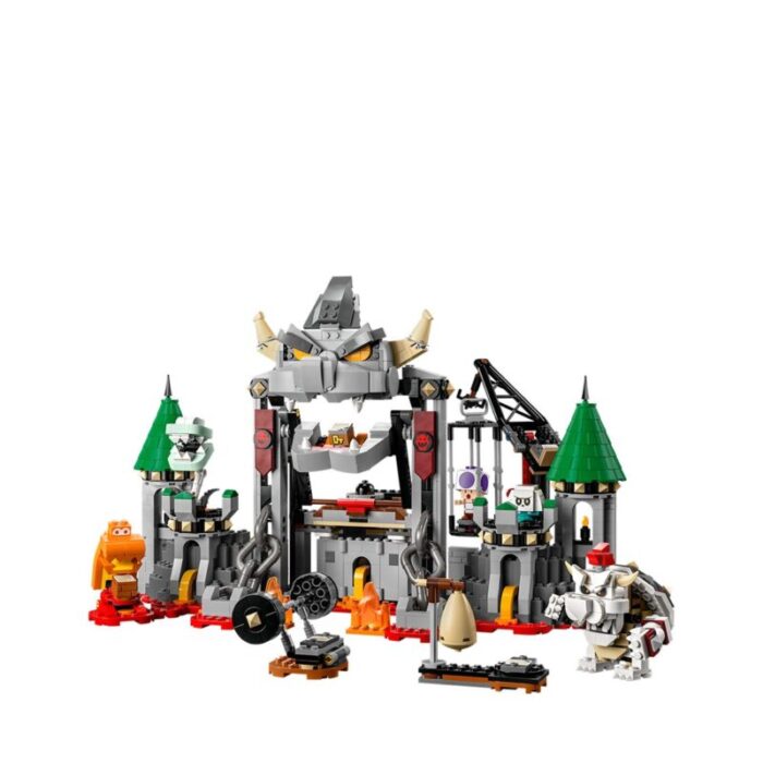 lego super mario dry bowser castle battle expansion set 71423 240902021901 4