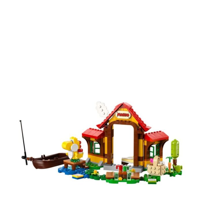 lego super mario picnic at marios house expansion set 71422 240902021901 4