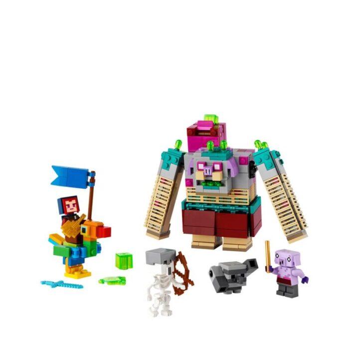 lego the devourer showdown 21257 240902021906 1