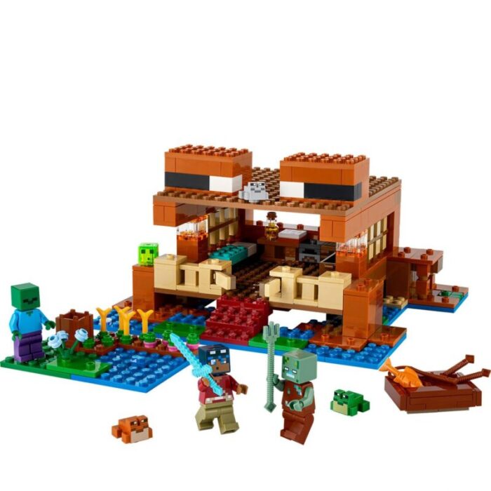 lego the frog house 21256 240821054836 1