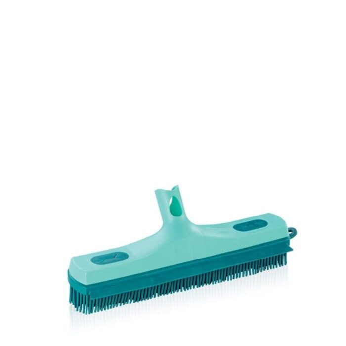 leifheit rubber broom click l56671 241001093853