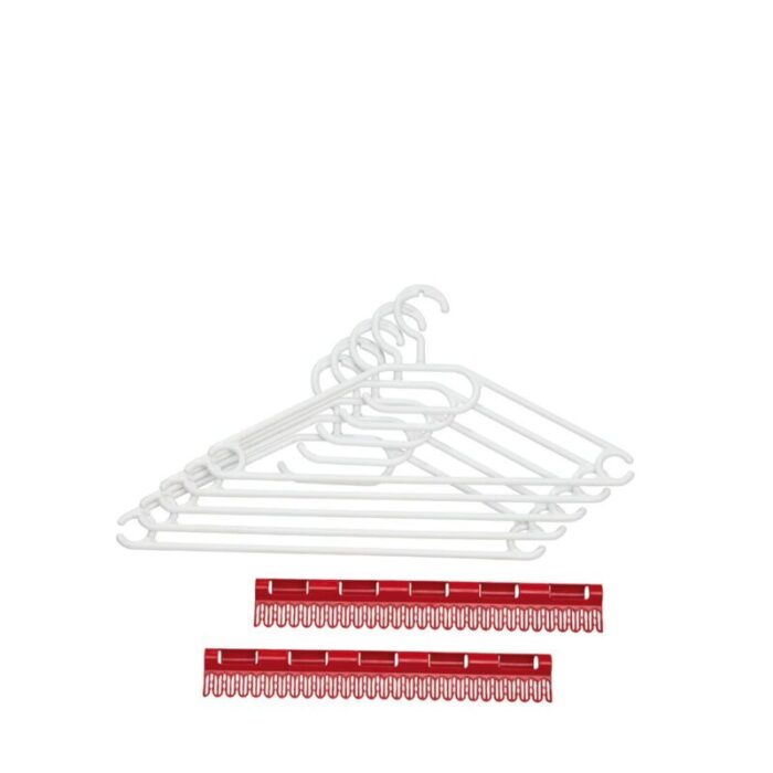 leifheit zubehor set holder 241001093852