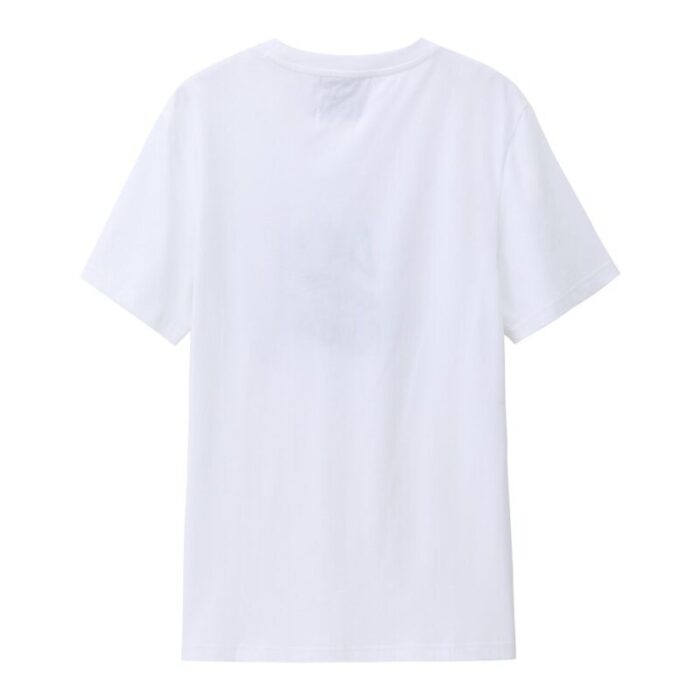 lily printed tee white 241001113016 4