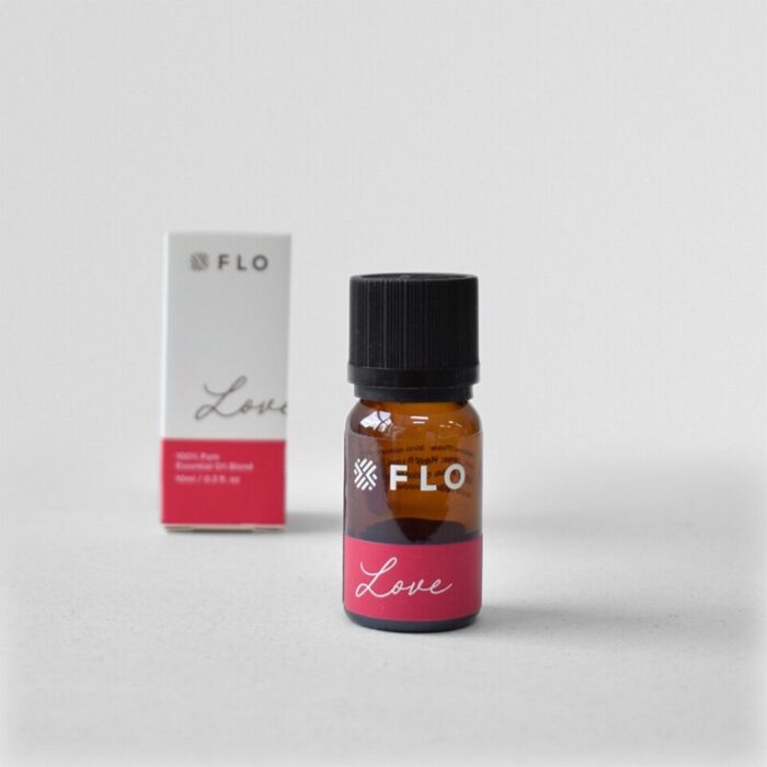 love essential oil blend 10ml 240923031000