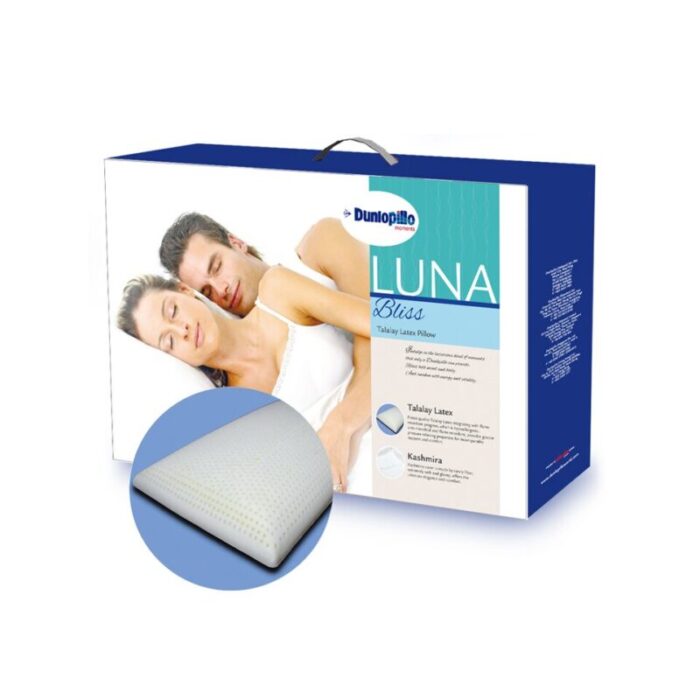 luna bliss pillow 240619044630