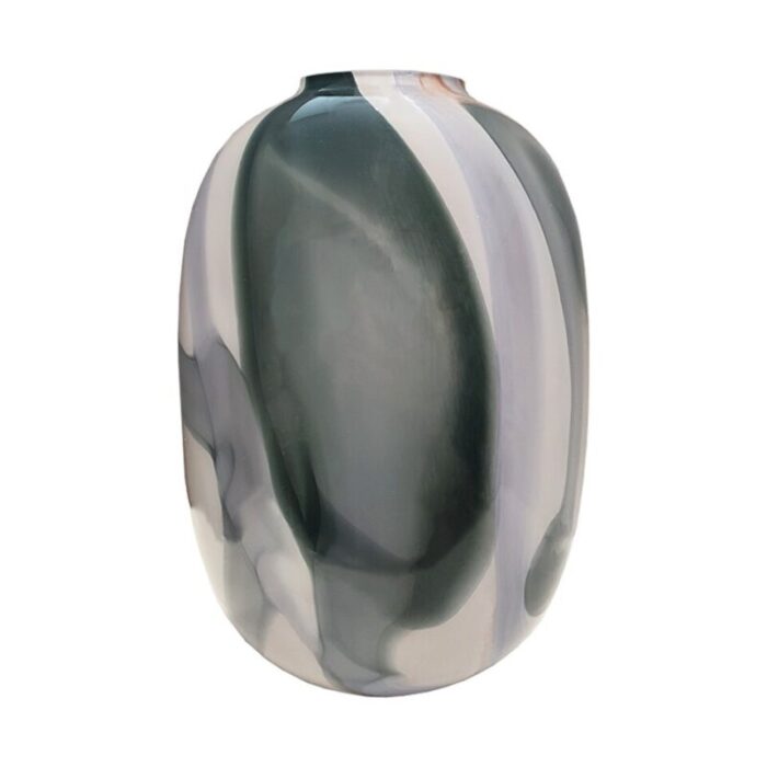 maison curio leedon abstract vase 241015100253 1